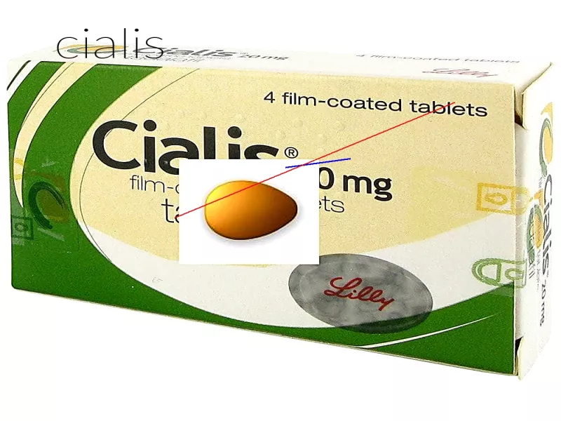 Prix cialis 20 mg 8 comprimés